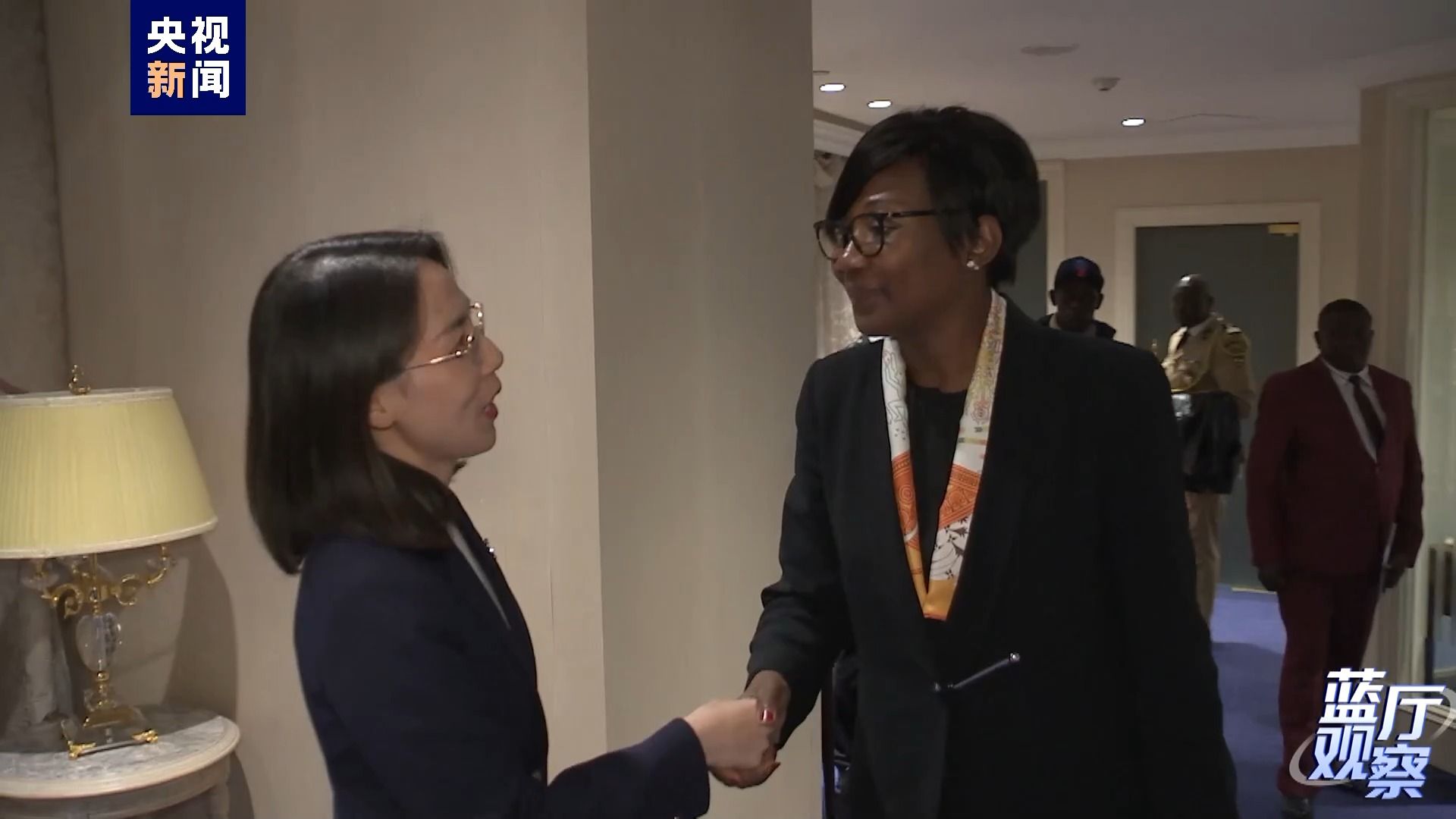 C392D41EE05B393B4B3661FE30D_DA529101_1C4A9 C392D41EE05B393B4B3661FE30D_DA529101_1C4A9