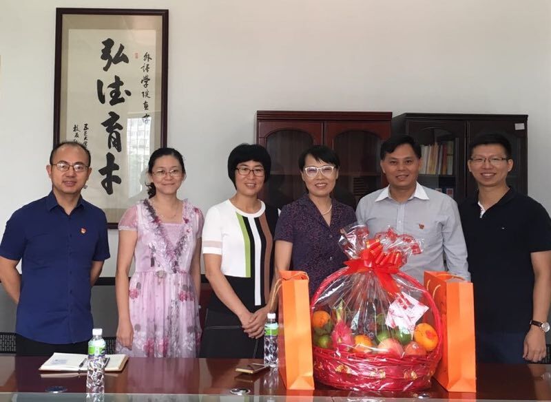 93F657EFE88D15BC63779D60ECF_9A0EE3A5_108C0