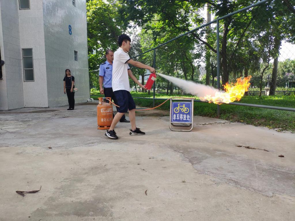 FAA86DFC12ECEBD841A86A1C208_76E6787A_23834