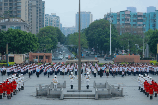 EB96DE3F336603EAD096E5F349C_A6B90923_1DB09