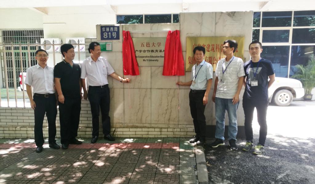 820FF80B37D94200D0D064E1ABC_8927FAD7_177B6 820FF80B37D94200D0D064E1ABC_8927FAD7_177B6