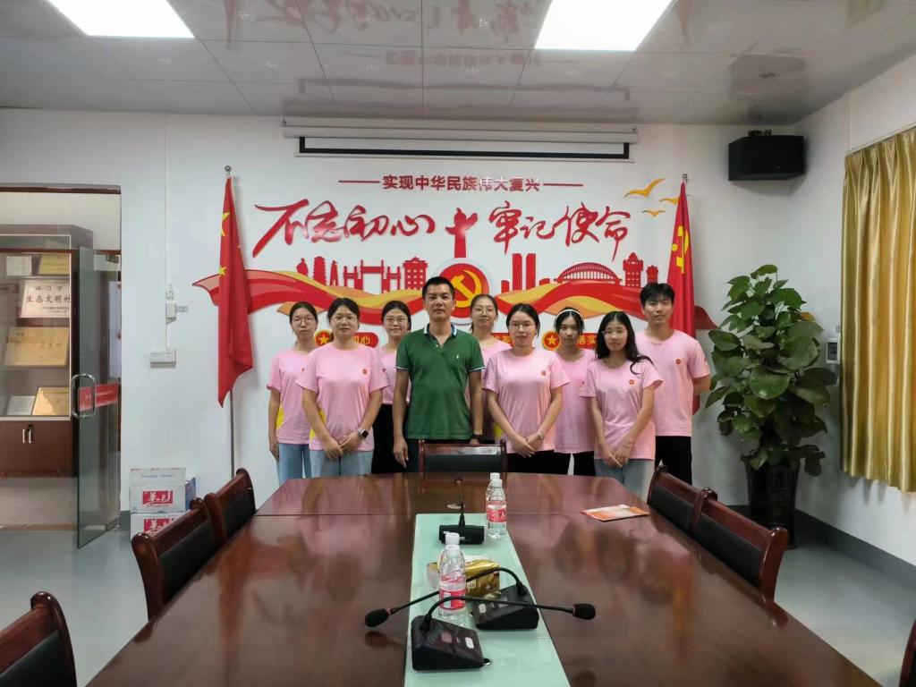 BCBC38CBE7B33C774D8DBCADD4D_4756E7B4_16CCF.jpg?e=