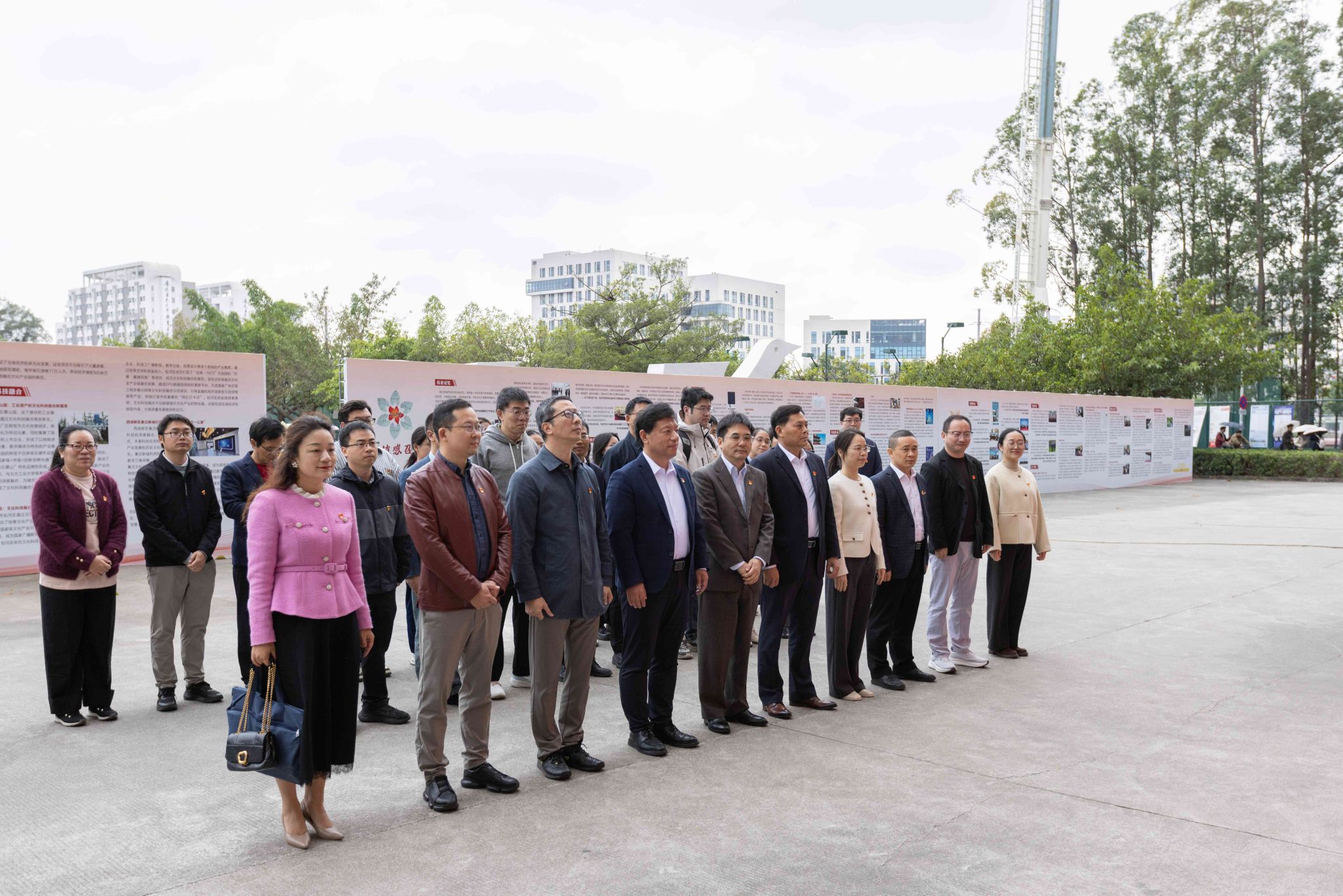 DB56FECF5BBAD1892FC7B569C55_17EB44F6_66C3E