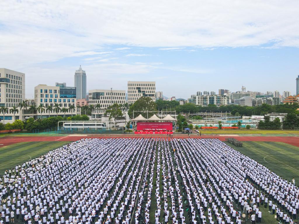 A3164D7F8CAB53437F92DFECDD3_646B701C_2D580