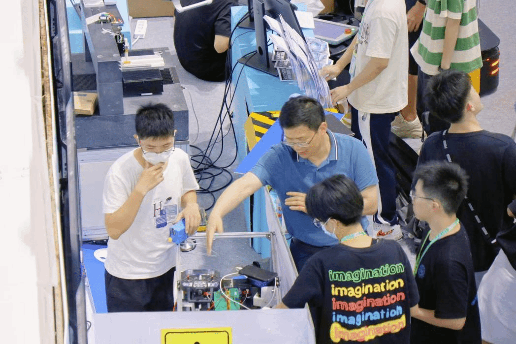 00264970522528B761897854B9F_497683B7_5C770 00264970522528B761897854B9F_497683B7_5C770