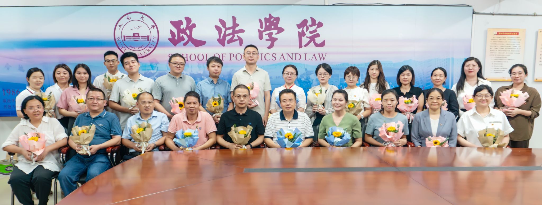 9C173ECE99EA6FA5400E4DA7AA3_CE69C0BE_35EB0