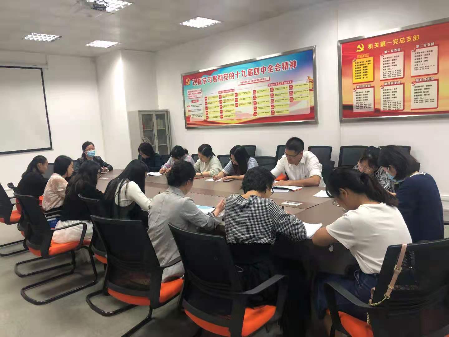 F8222920C650AEA944525DF9165_E9B443C4_1F34D