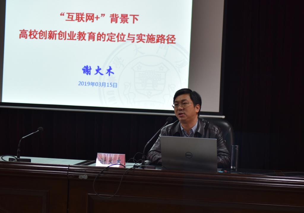 0AFECCD0823E2AC315754C59F0F_49AB131A_C0AB 0AFECCD0823E2AC315754C59F0F_49AB131A_C0AB