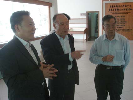 EDC80B5F3CBF61E3B795D334D52_56954BEE_B874.jpg?e= EDC80B5F3CBF61E3B795D334D52_56954BEE_B874.jpg?e=