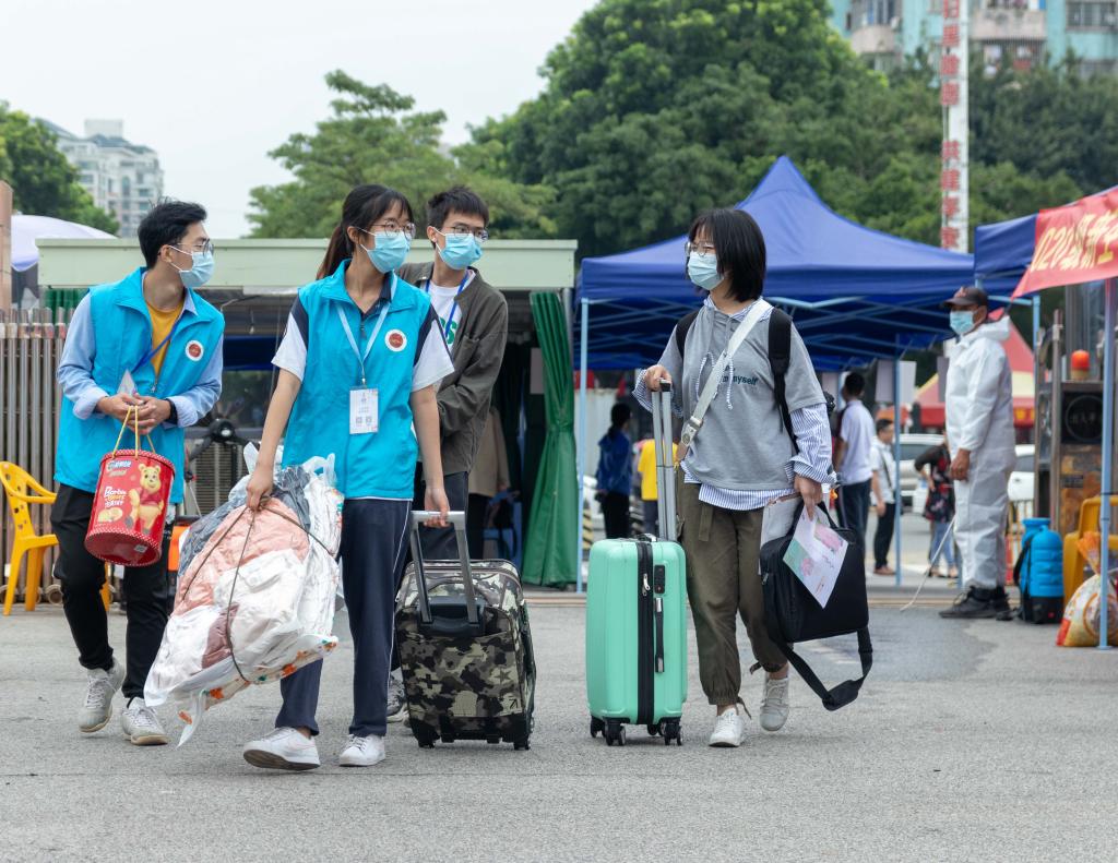 D4321C2586BF7E0588A5F151CAC_9539BC5B_225C2 D4321C2586BF7E0588A5F151CAC_9539BC5B_225C2