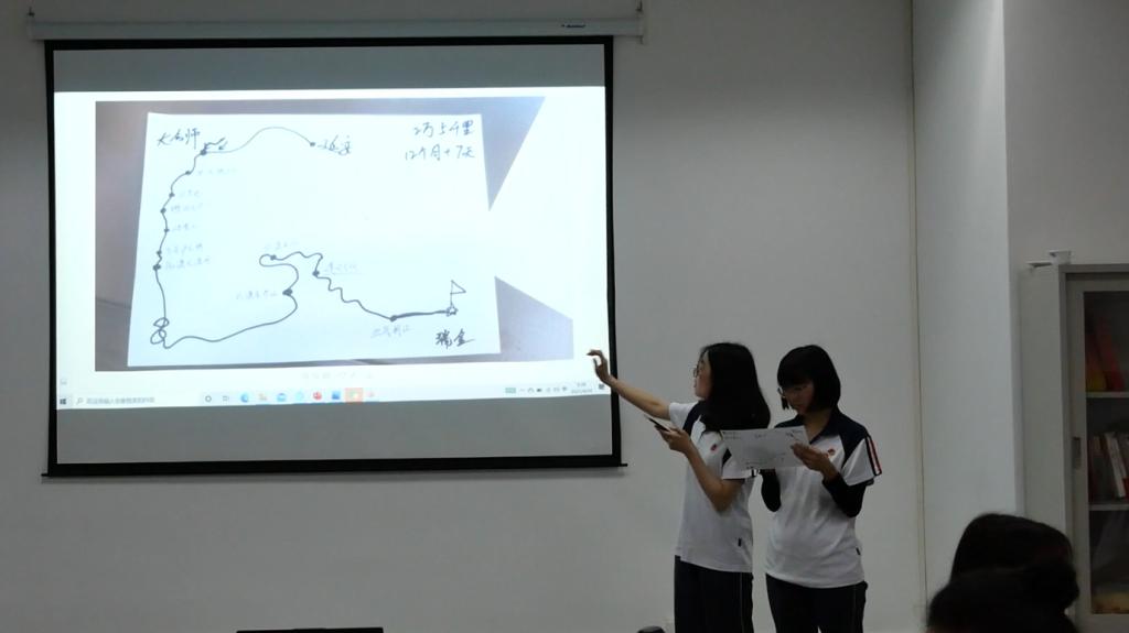 58FCE4E90BA5088F06395288C5E_9FFB5B5E_949C 58FCE4E90BA5088F06395288C5E_9FFB5B5E_949C