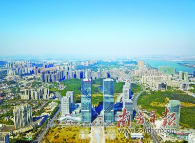 88ABC7AA3C08C6A8A92D434677D_398C1093_1FDF4.jpg?e=