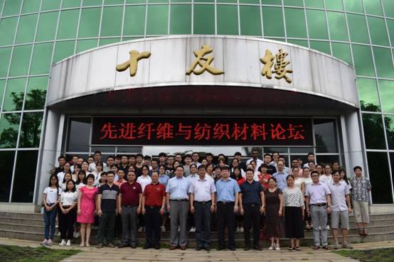 3AFDAE543E0CC75888FADCAE95C_3BC9029C_965E.jpg?e=