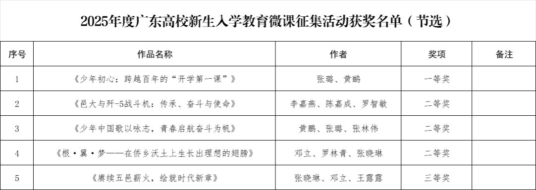 5076AFEBBDC5EFB778AFEECF3AC_69080824_9429.png?e=