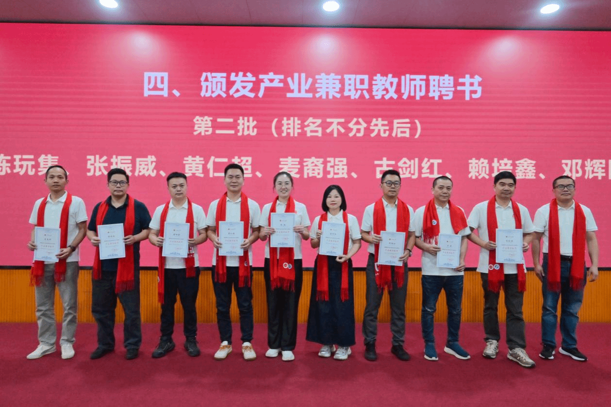 973E0B6DF5FF49C6640C24FF602_DFD1D322_66C40