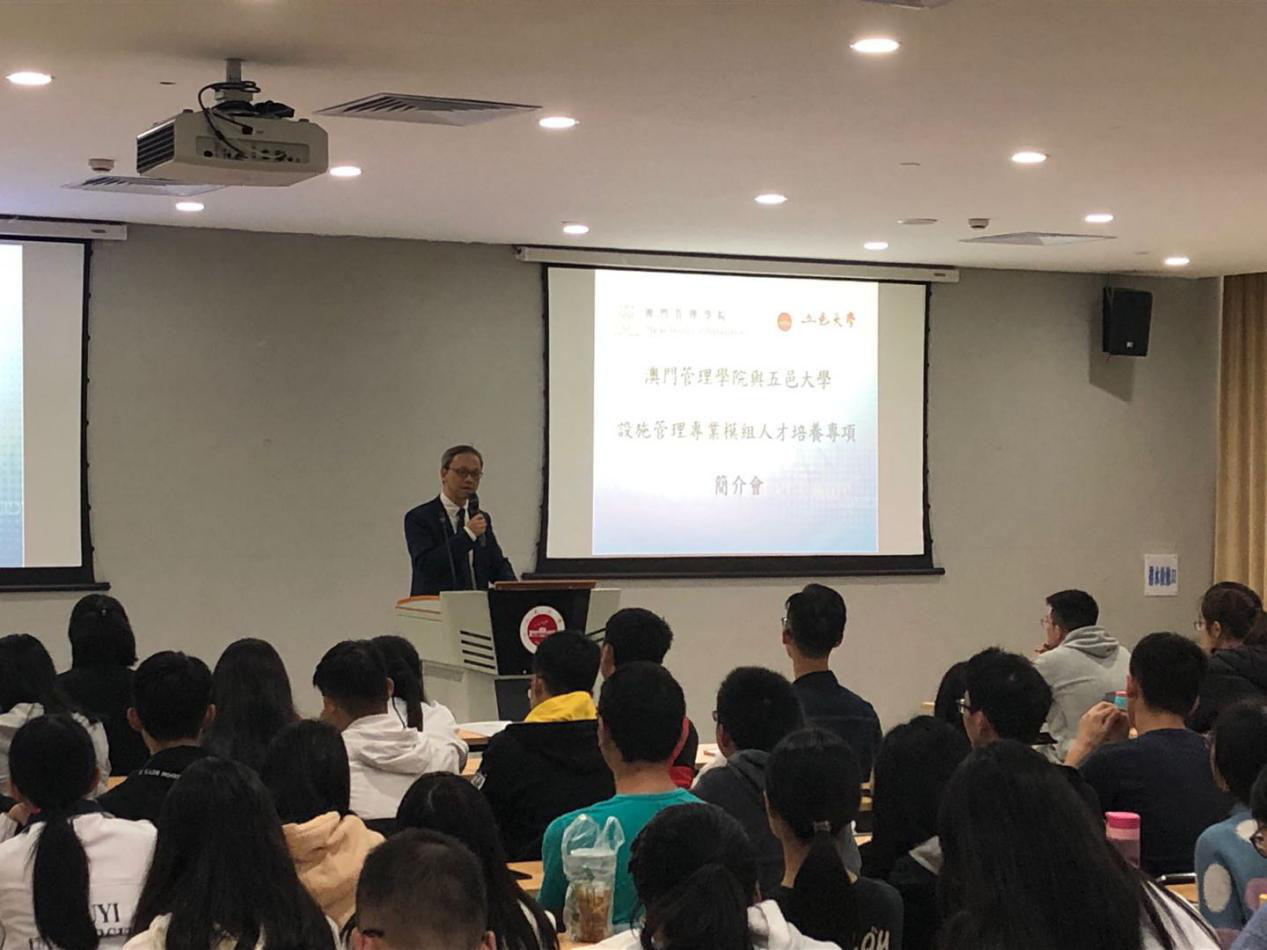 621F3796E6A42CFF19B5A28A465_45648B40_C72BF 621F3796E6A42CFF19B5A28A465_45648B40_C72BF