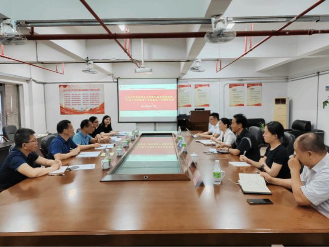 B7BBA67ED5F357244000C6EDC98_BF8E65B8_22ABB B7BBA67ED5F357244000C6EDC98_BF8E65B8_22ABB