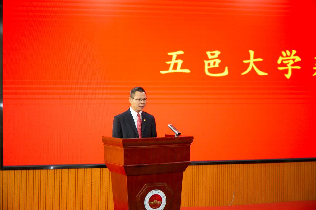 94D6D4E15EB4B8D4C61304809EC_442A5AF3_FBC7