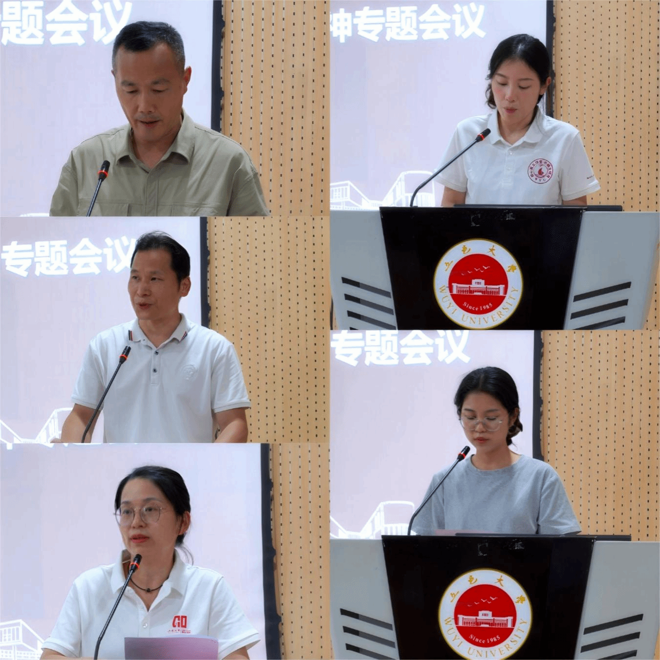 Ò¼ºÅÓéÀÖapp¹ÙÍø(Öйú)¹Ù·½°æÏÂÔØ