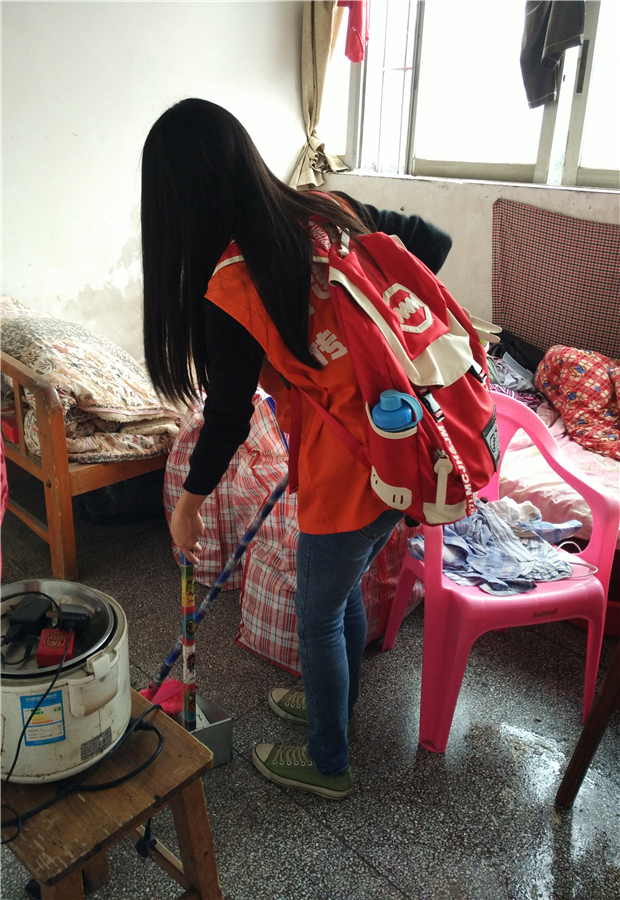 Ҽ������app����(�й�)�ٷ�������