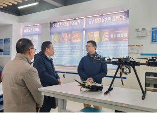 7BEAD4E3A122F1C68258A5AE2C2_19286035_46DBA