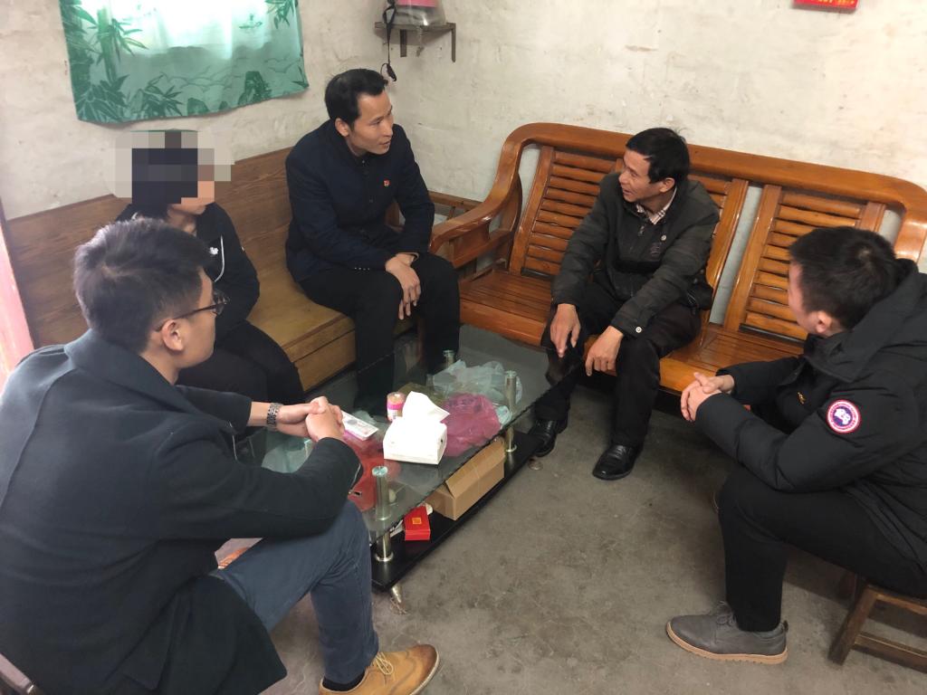 A63DD24CE4DFA67B1C7AB967F3F_EF12E8F0_1442C