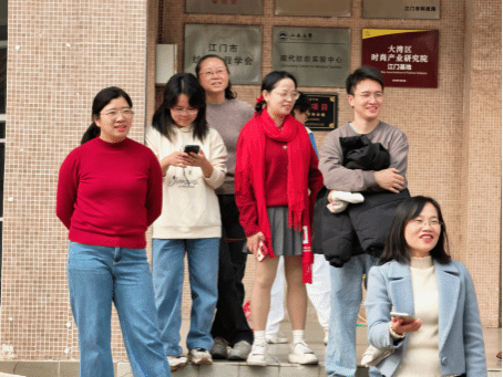 756ADB96BEF1736A08A550B14F7_653F874A_17DA6