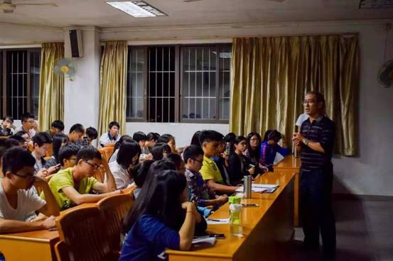 57F182830FC3B7BF905369D60D3_9E2C1584_845F 57F182830FC3B7BF905369D60D3_9E2C1584_845F