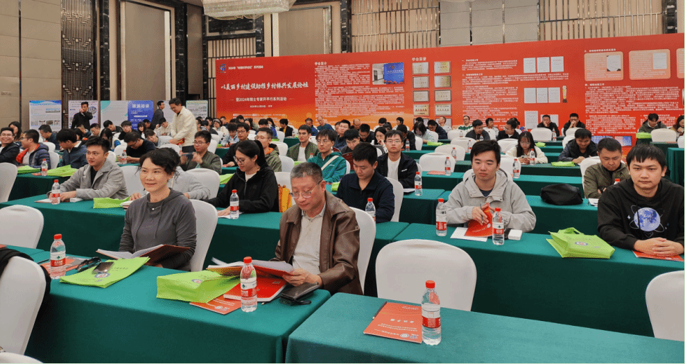 259DFFDF860F9014813AC24B9E7_DC5CFEA2_3DF0C 259DFFDF860F9014813AC24B9E7_DC5CFEA2_3DF0C