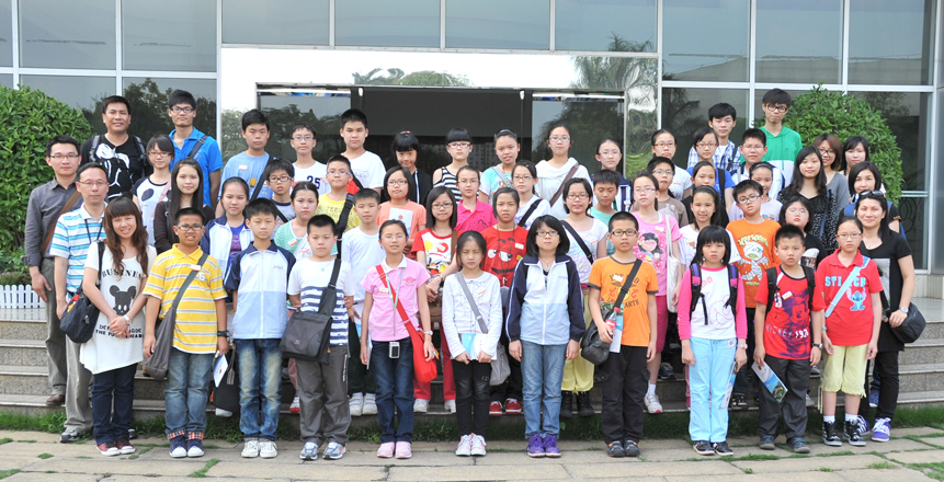 B67064B409162B8F43ED4E79BA0_53DB502C_50BAC.jpg?e=