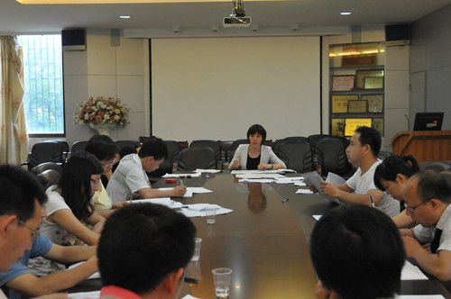 4F809DF8A1BF97DF1F7C016ED1F_84D81222_CECD.jpg?e= Ò¼ºÅÓéÀÖapp¹ÙÍø(Öйú)¹Ù·½°æÏÂÔØ