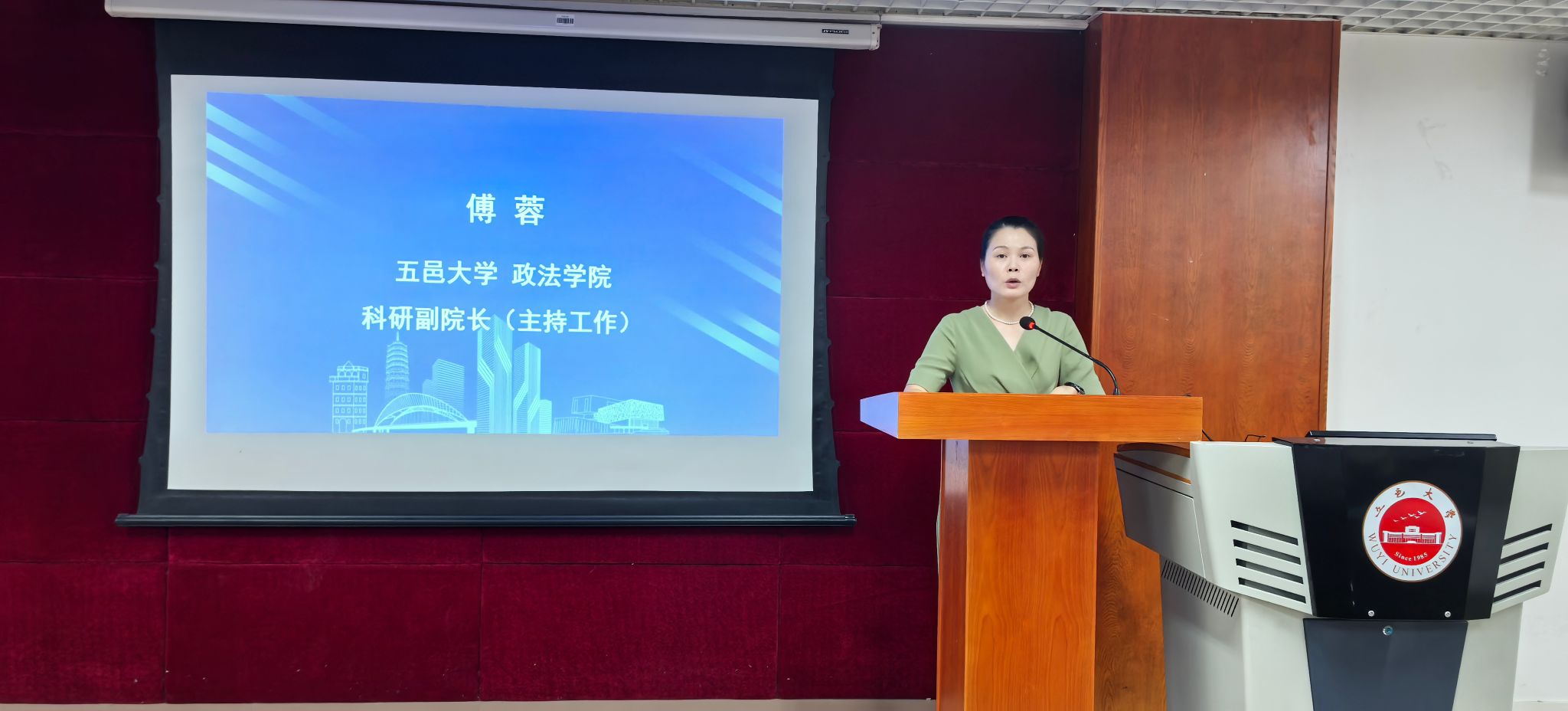 946C1F37D2F60E8FF8516DDF539_39C5C87F_2656D 946C1F37D2F60E8FF8516DDF539_39C5C87F_2656D