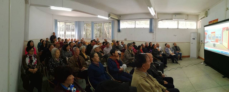 9E9184A4D6F5E126413AB0551EE_2AE824D2_121F9