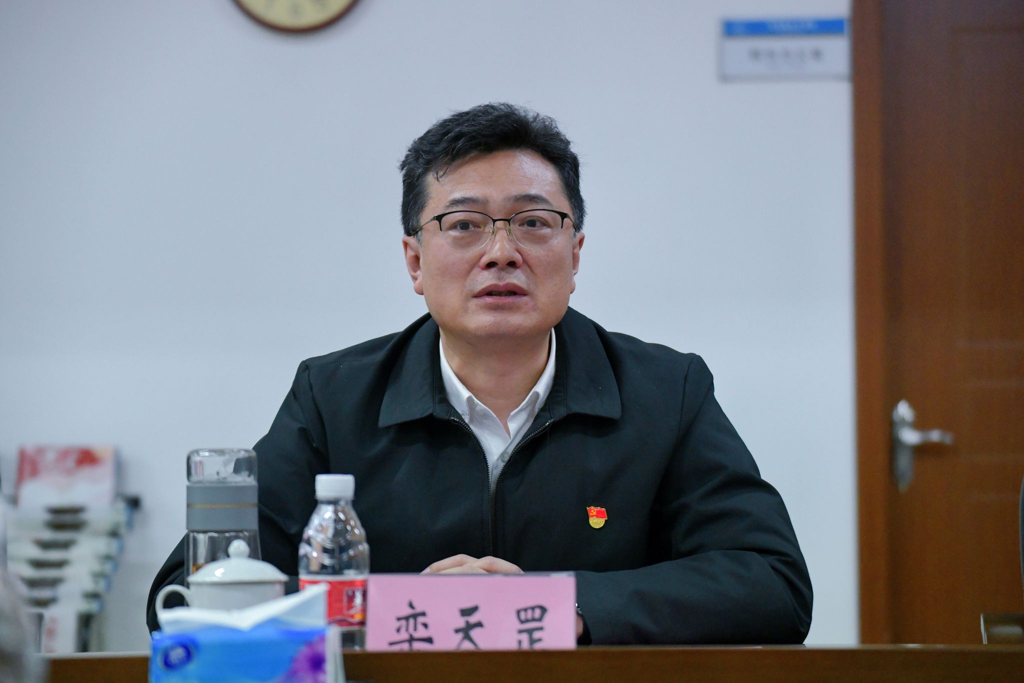 0572A37E59E23989AFE20ABF677_D2F5BA45_2E7A5 0572A37E59E23989AFE20ABF677_D2F5BA45_2E7A5