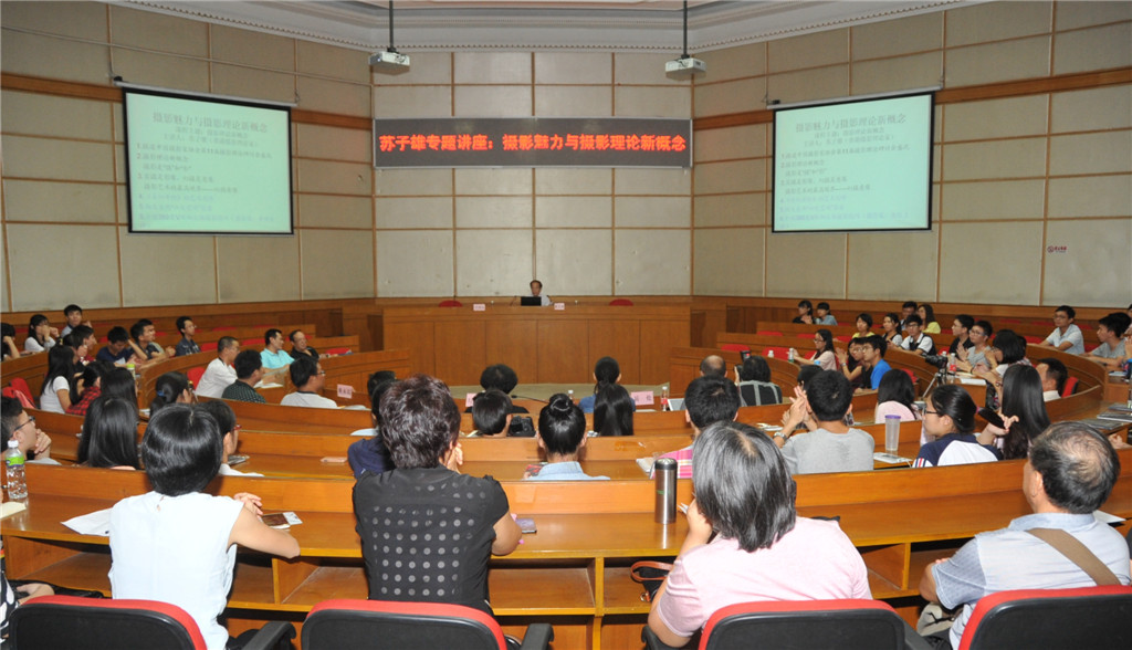 81A59F62099EB55EFA93B31F28B_EAC3A31E_367AE.jpg?e= 81A59F62099EB55EFA93B31F28B_EAC3A31E_367AE.jpg?e=