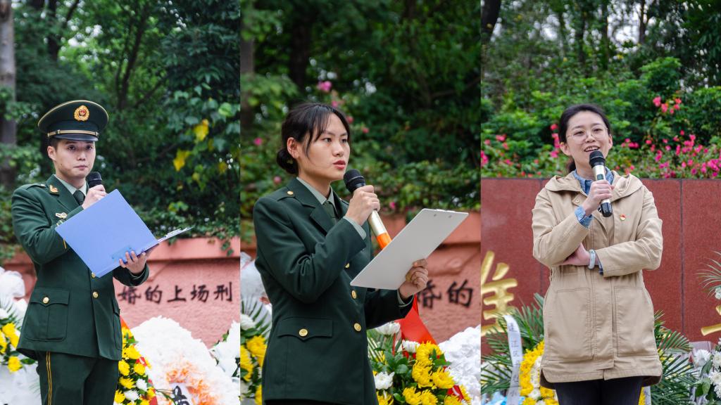 AF07CE7B12CFCB45005B716AD4F_CB63655B_1A555