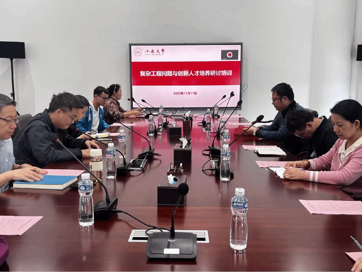 CB832AEAD4A437F6F79C84EE33D_223C76CA_56E84