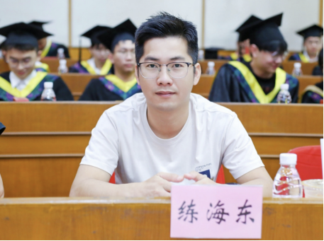 7595F267B171606B3754A56E444_96211B37_9888C