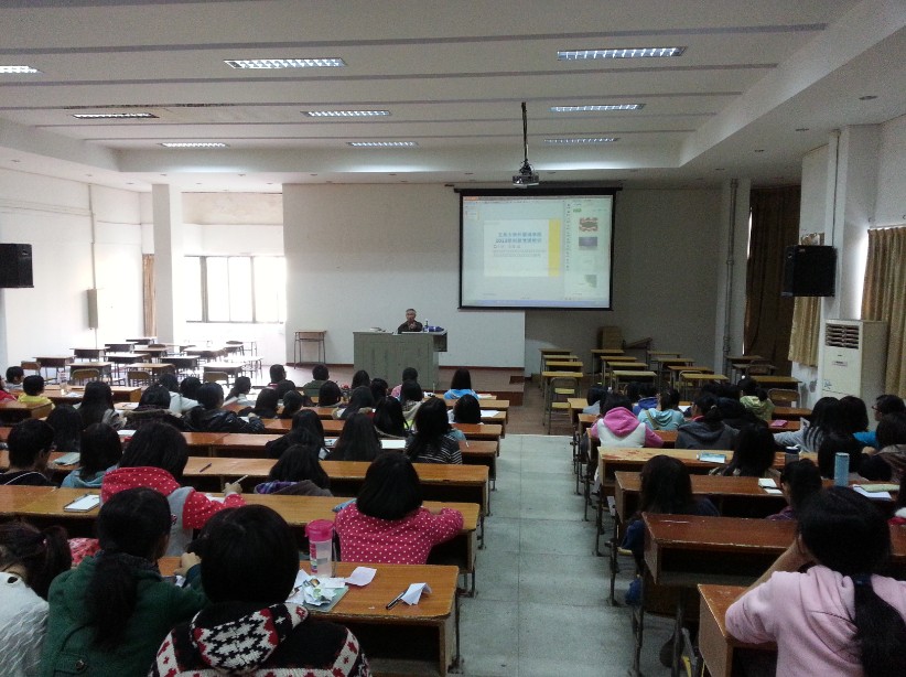 Ҽ������app����(�й�)�ٷ�������