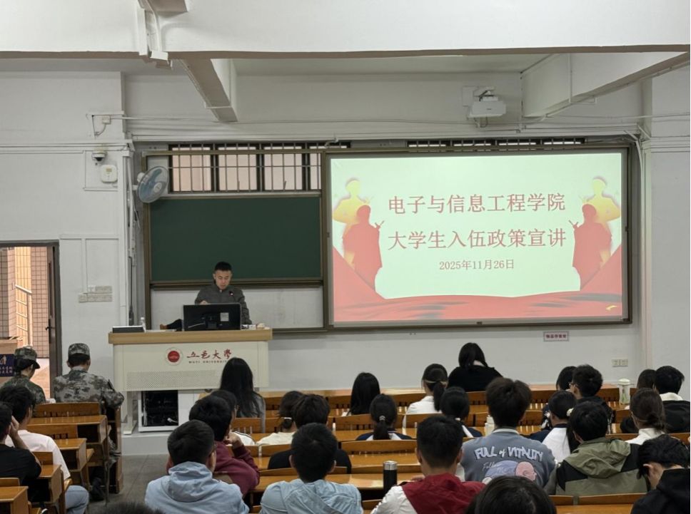 CEF52A7CA7751B005BDA060CD9C_3173F197_170D3