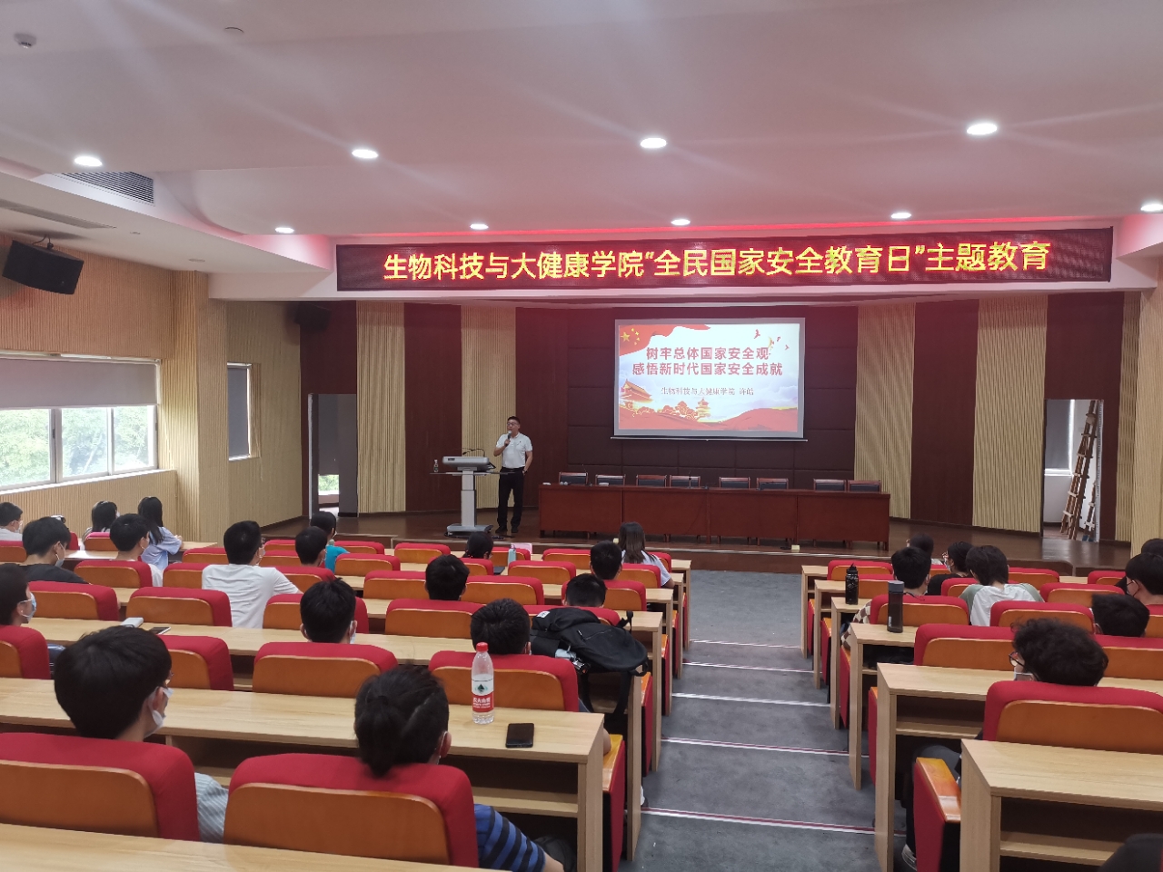 3B0B35B5E1553AD79CC06DA65DD_078B75DB_AF42D