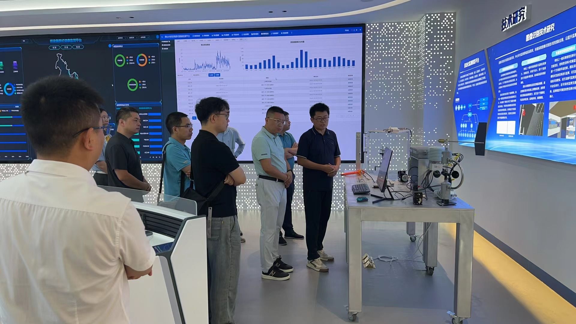 2FED3B0EAE8827A4389583532D0_9082C6DC_3DB08