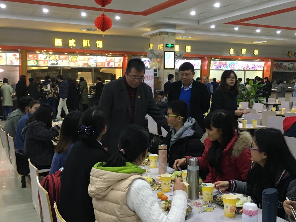 EB4117EAE7B9E491E94A7E4BBE5_76BEF230_1AD33 EB4117EAE7B9E491E94A7E4BBE5_76BEF230_1AD33