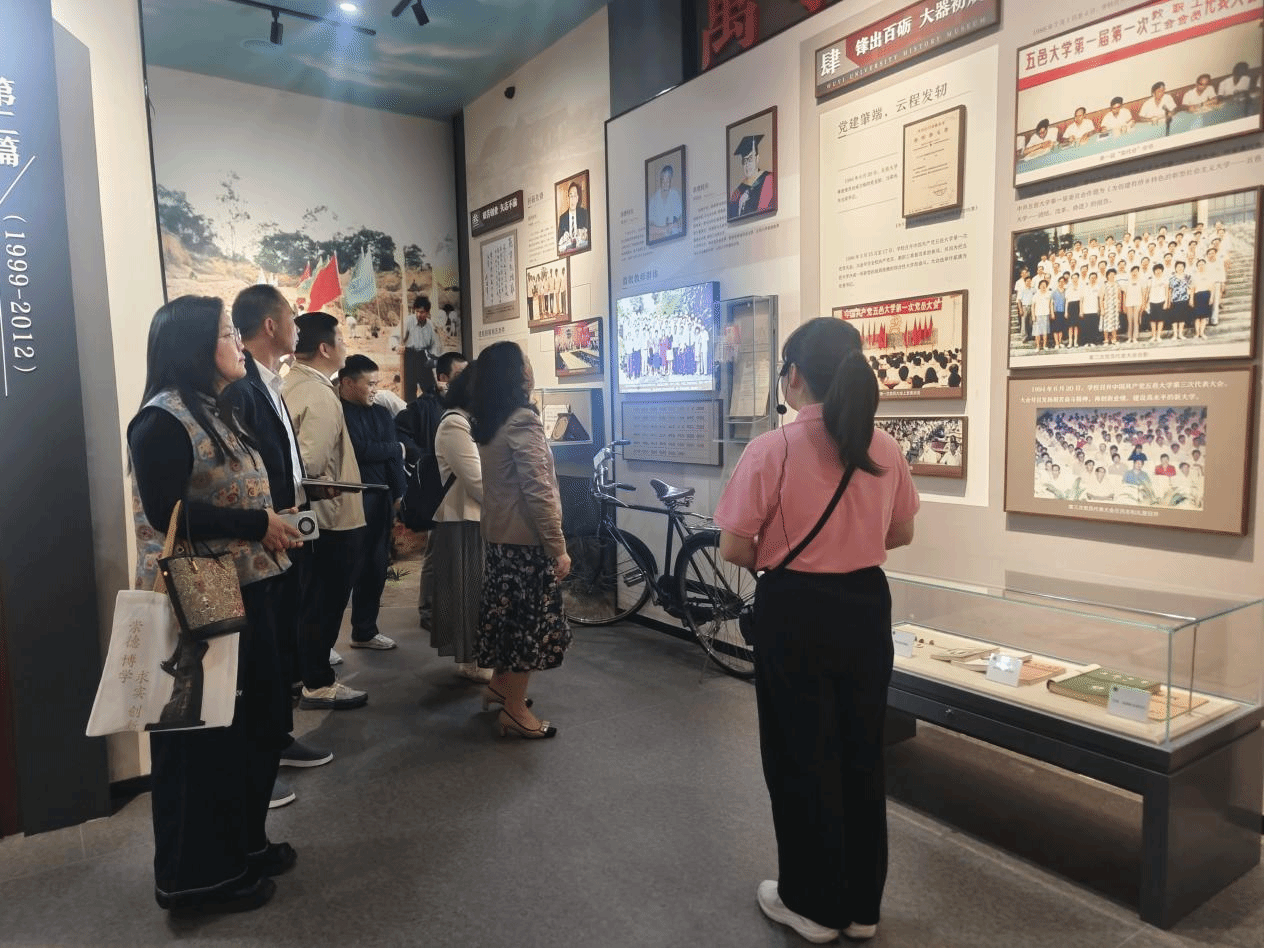 C1850034C503A12B51ABF0DBCD5_853E7855_8807D C1850034C503A12B51ABF0DBCD5_853E7855_8807D