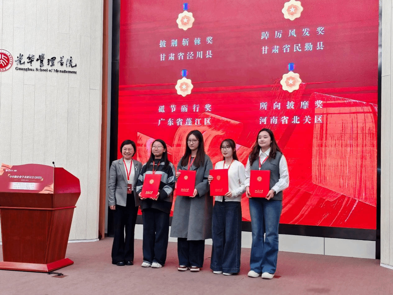 132EC7673DF5775214419D19F43_F05C3734_86BB9 132EC7673DF5775214419D19F43_F05C3734_86BB9