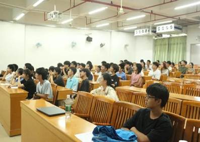 810BA4C0BF793AA1D0EDC400CA4_5B5ED2B4_5130