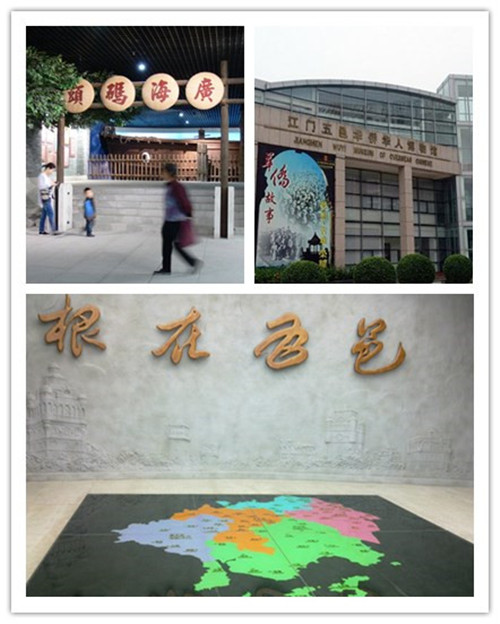 Ҽ������app����(�й�)�ٷ�������