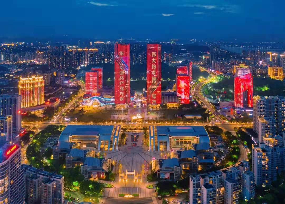 3CC45587EA2EA7803FC08C45983_21AB5D41_2002F