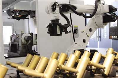 50F491E4F817BFD72EF4514CCDB_6CDF160D_16BD9