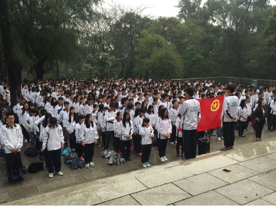 86B4DF3E788CE3EA290022ECC1C_FE8FDE7D_39ED3.jpg?e=